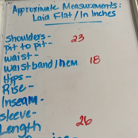 Rickis Popcorn Cable Knit Sweater Mustard Yellow Pullover Long Sleeve Crewneck M - Picture 10 of 11